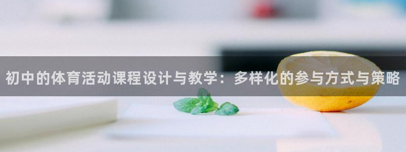 关键词