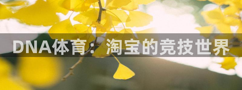 酷玩体育真的假的